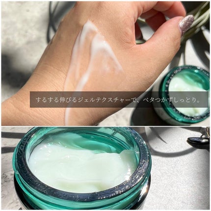 AHA·BHA·PHA 30デイズミラクルトナー/SOME BY MI/化粧水を使ったクチコミ(6枚目)