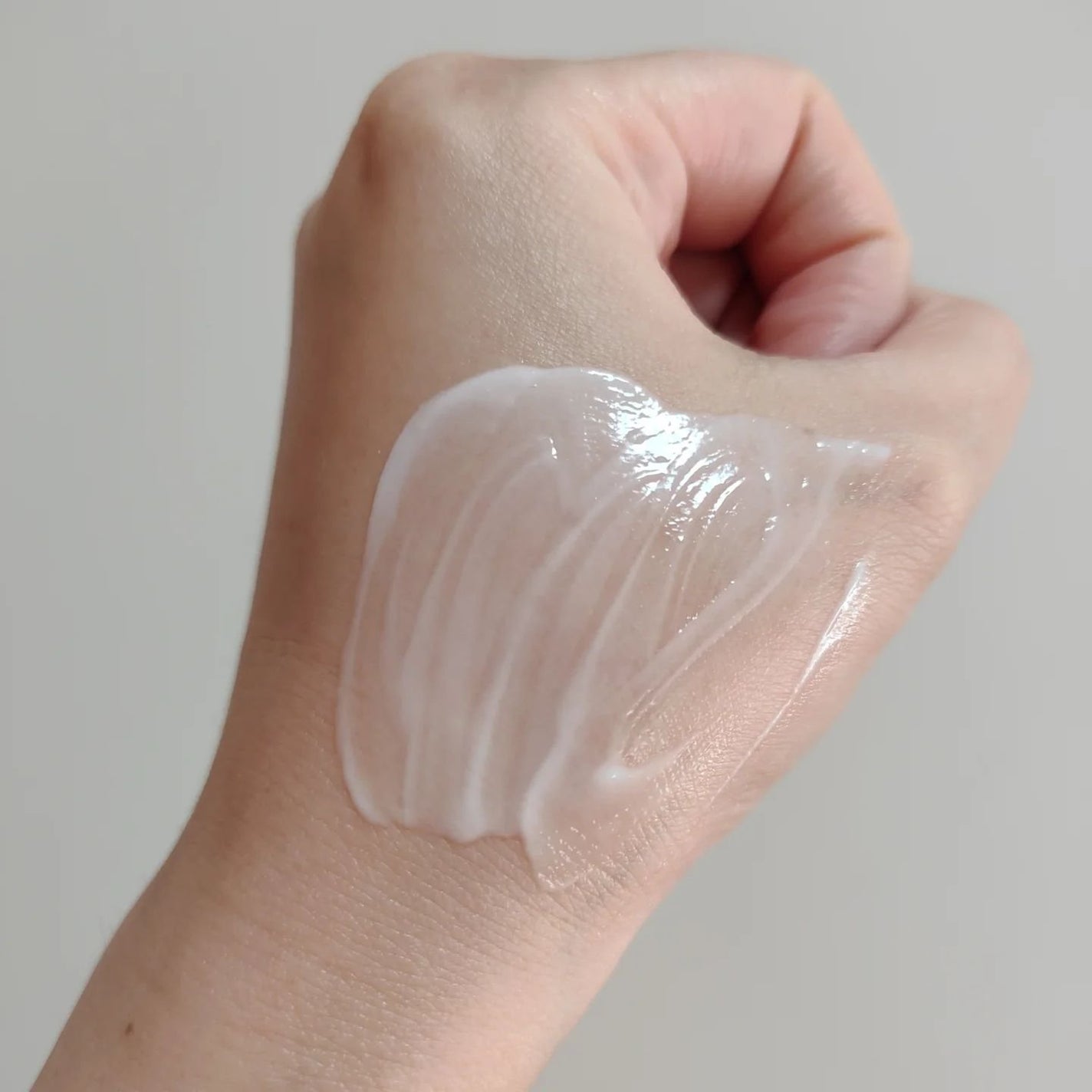 ノスカナイン トラブル セラム/FATION/美容液を使ったクチコミ(7枚目)