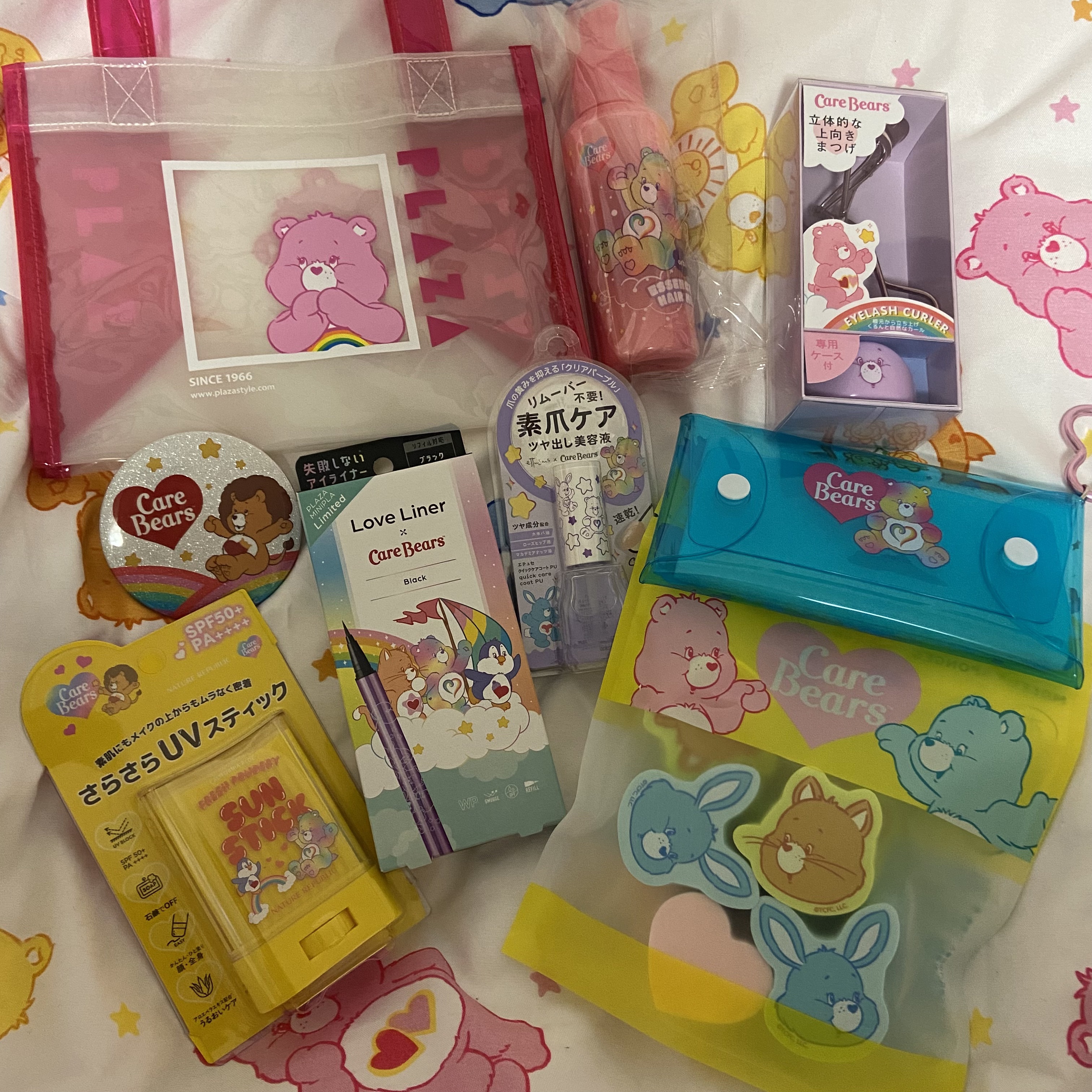 WBケース付きアイラッシュカーラー/SHOBIDO/ビューラーを使ったクチコミ（2枚目）