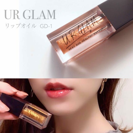 を使ったクチコミ(1枚目)