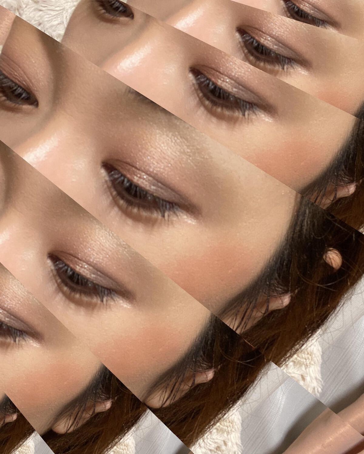 hiroka on LIPS 「おはようございます🔆🔅いつもご覧頂き、いいね♡フォロー等ありが..」(7枚目)