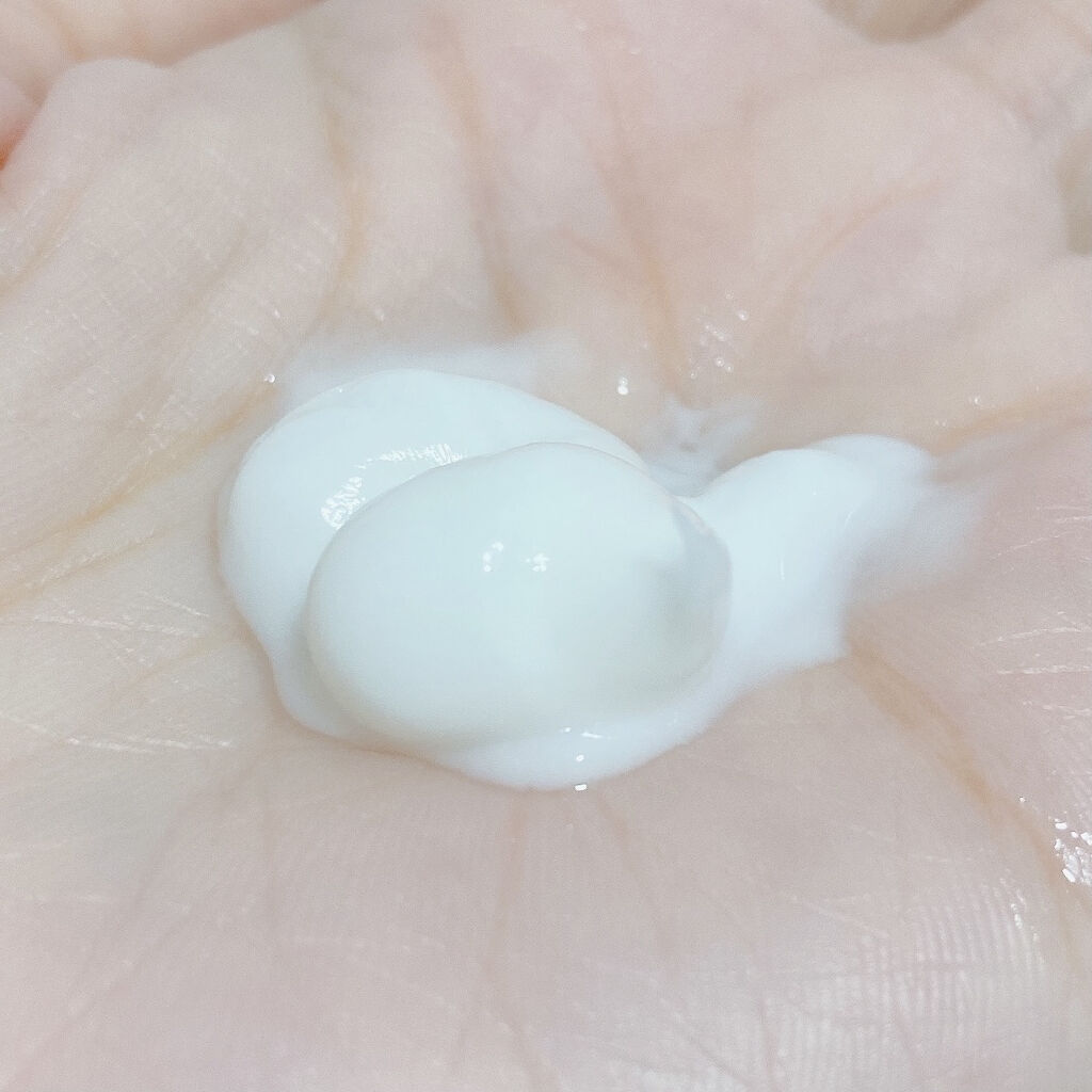 オーガニック シャンプー／トリートメント＜ダメージリペア＞ トリートメント/AROMA KIFI/シャンプー・コンディショナーを使ったクチコミ（2枚目）