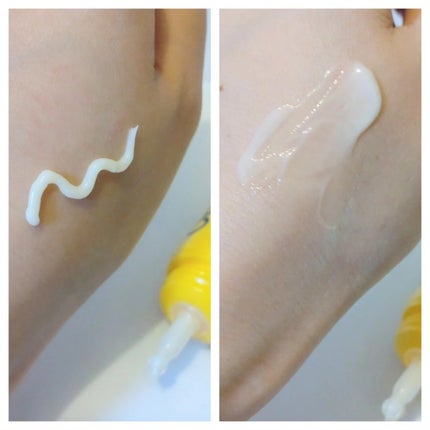 プロビタC ブライトニングクレンジングバーム/One-day's you/クレンジングバームを使ったクチコミ(8枚目)