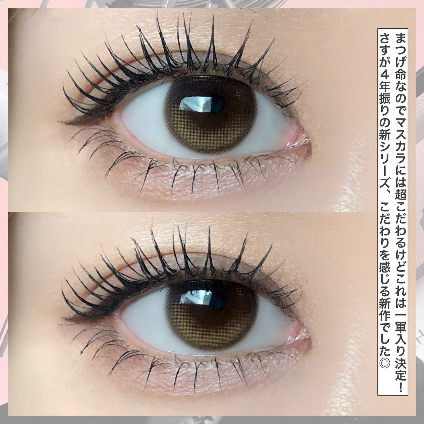 ãã€ããŒãªãããã¹ã«ã©/D-UP/ãã¹ã«ã©ã䜿ã£ãã¯ãã³ãïŒ2æç®ïŒ