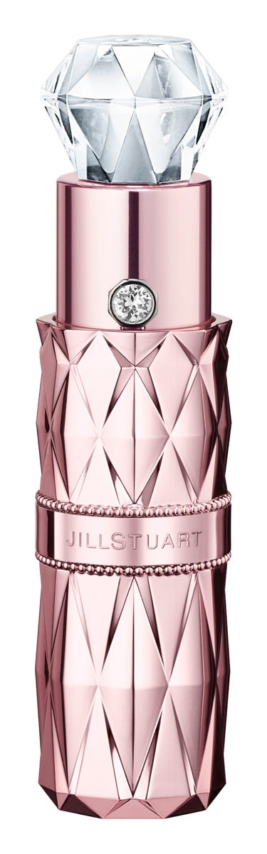 JILL STUART チークカラー ブラシ サインオブブラッシュ