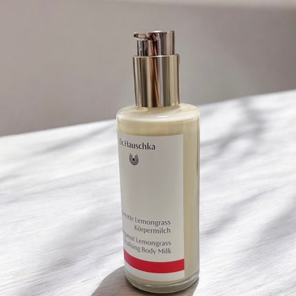 ã¡ããðž on LIPS ãDr.Hauschkaãã€ã¿ã©ã€ãžã³ã°ããã£ãã«ã¯(ãã«ã¬ã¢ã..ãïŒ5æç®ïŒ