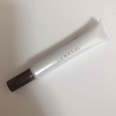 LUNASOL ポジティブソリューションのクチコミ「LUNASOL
ポジティブソリューション の美容液✨

オイルインソリューションが良かったので.....」（1枚目）