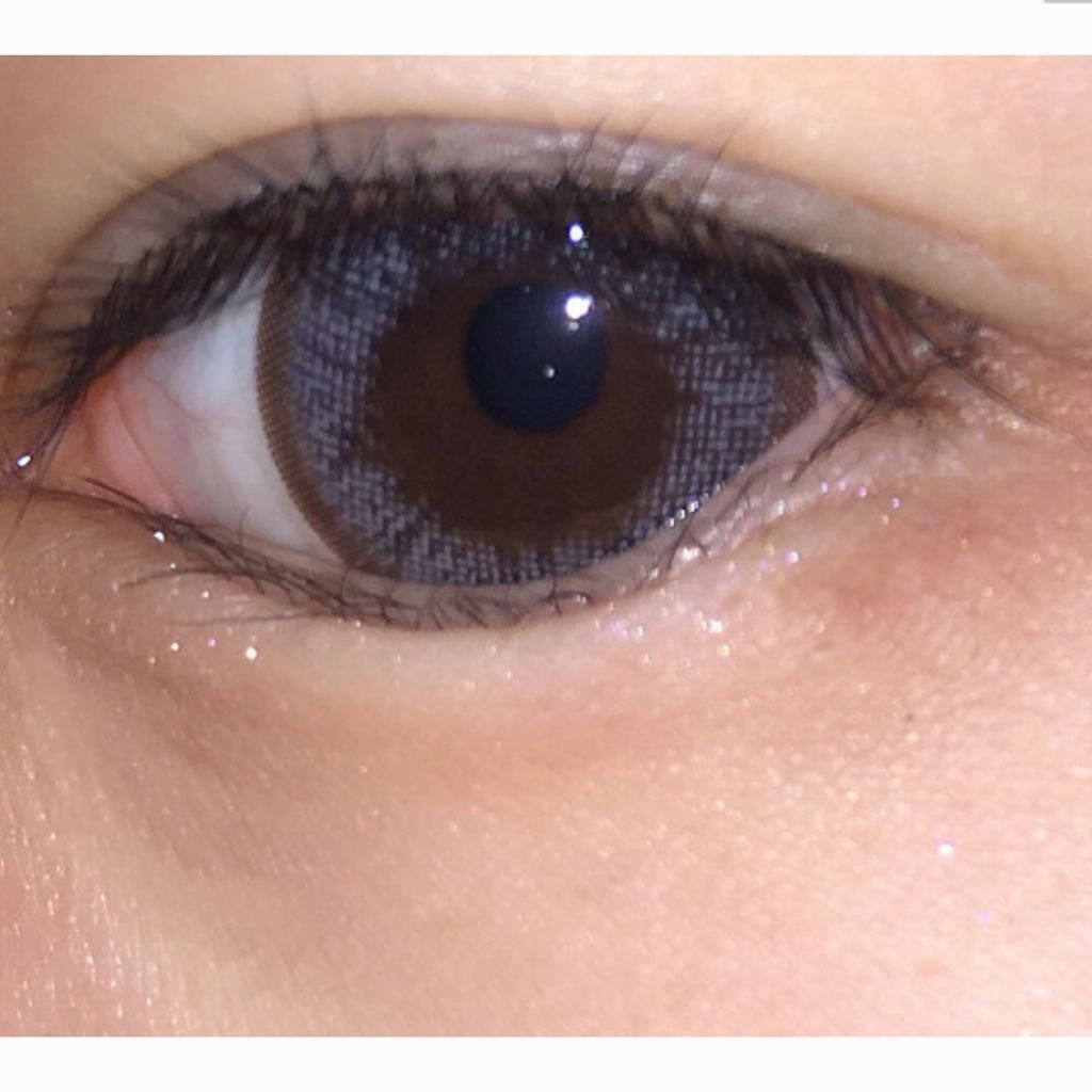 WPアイライナーペンシルN/CEZANNE/ペンシルアイライナーを使ったクチコミ(1枚目)