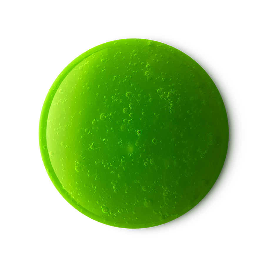 フィオナ姫 110g