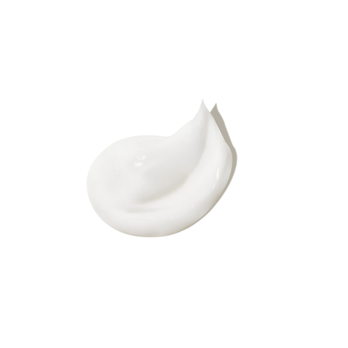 センシュアルリッチボディクリーム Her lip to BEAUTY