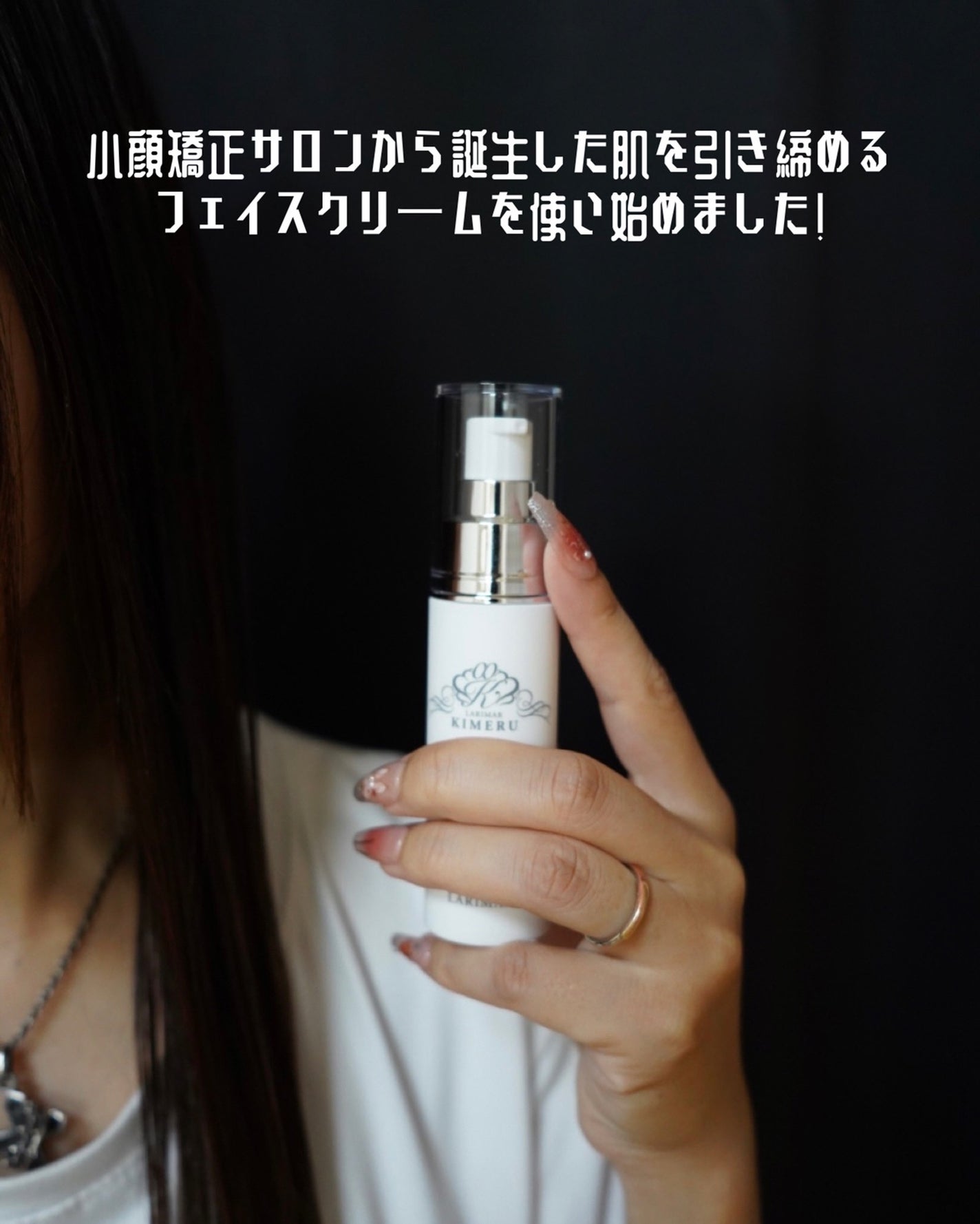 hyonað§žãã©ããããŸãð on LIPS ãããã¡ã«ããªãããšã¹ããµãã³åž°ãã®ãèã«ãªãã¡ãã?!å°é¡ç¯æ£..ãïŒ4æç®ïŒ