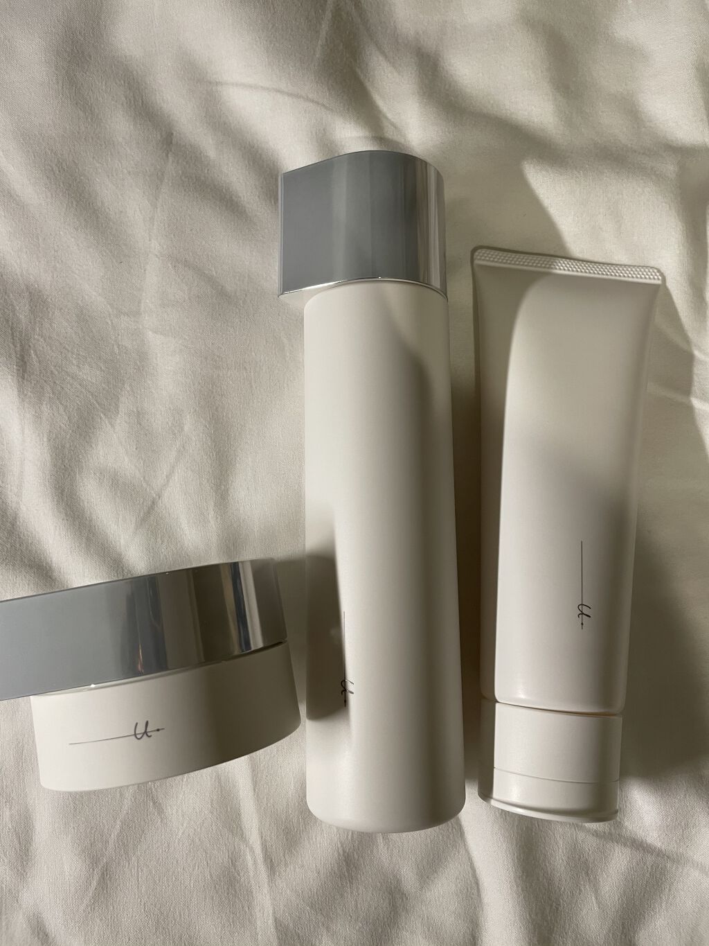 オルビスユー モイスチャー/オルビス/美容液を使ったクチコミ（1枚目）