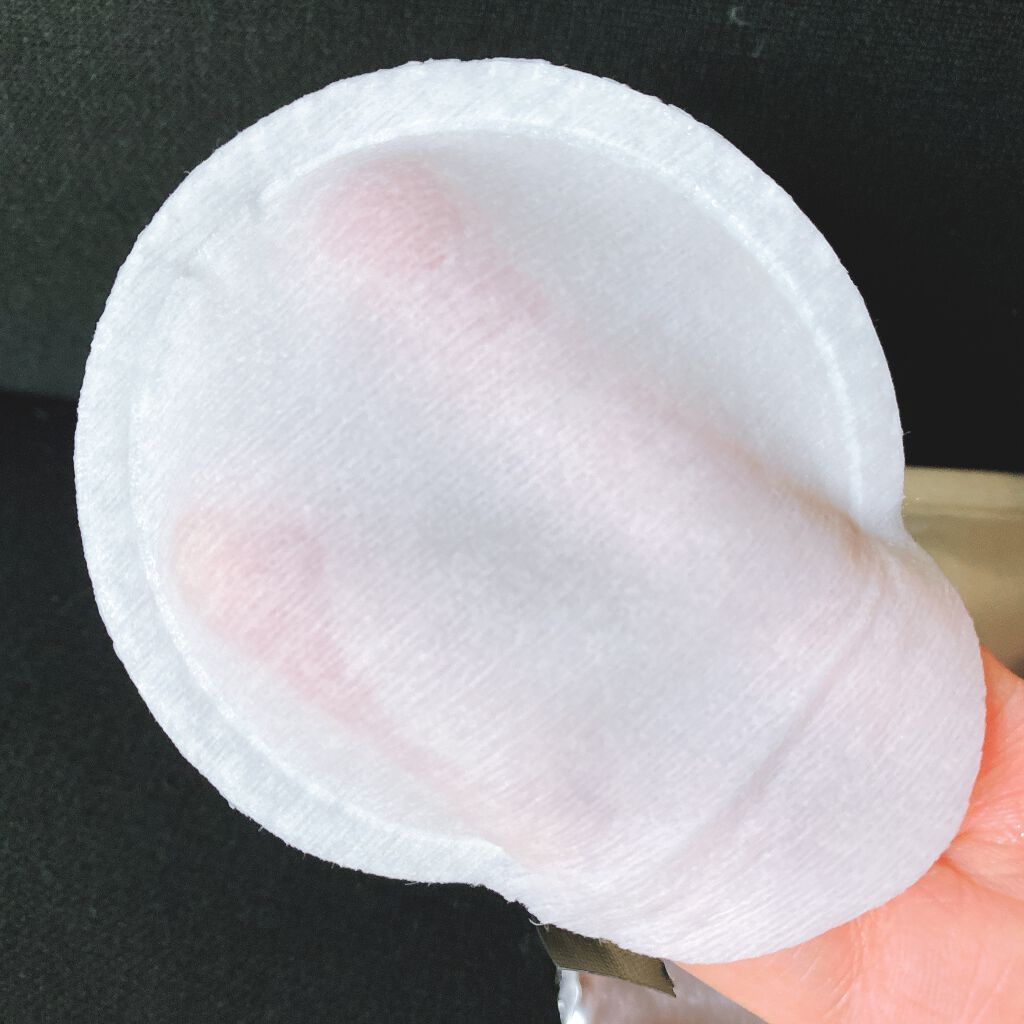 デュイセル プライベートケアマスク/DEWYCEL/シートマスク・パックを使ったクチコミ（3枚目）