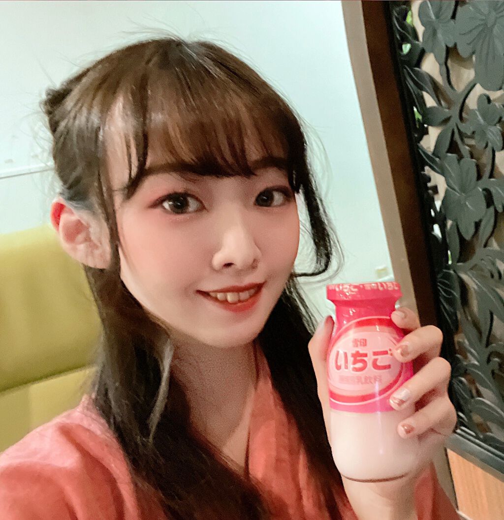 ZEESEAx正宮御品 「盛唐酔夢」シリーズ 丹酔金箔 牡丹チークシャッドパレット/ZEESEA/パウダーチークを使ったクチコミ(3枚目)