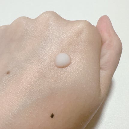 H+ INTENSIVE EYE SERUM/OOTD Beauty/アイケア・アイクリームを使ったクチコミ(4枚目)