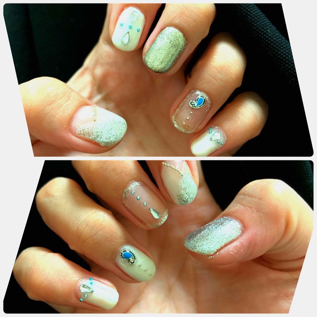 キャンドゥ購入品😄💞/キャンドゥ/その他を使ったクチコミ（1枚目）