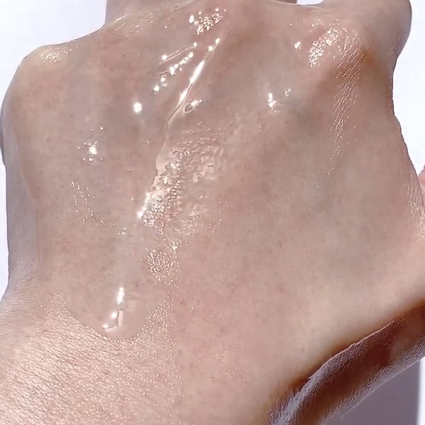 バイオームビタCダークスポットセラム/UIQ/美容液を使ったクチコミ（3枚目）