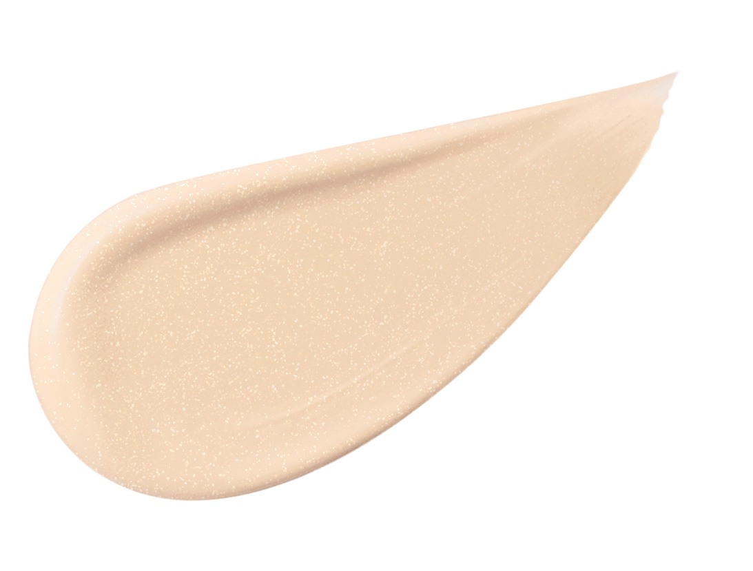 ダイヤモンドティップス コンシーラー（パールタイプ） P21 illuminating ivory illuminating ivory