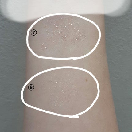 オール テイク ムード パレット(24AD)/PERIPERA/アイシャドウパレットを使ったクチコミ(4枚目)