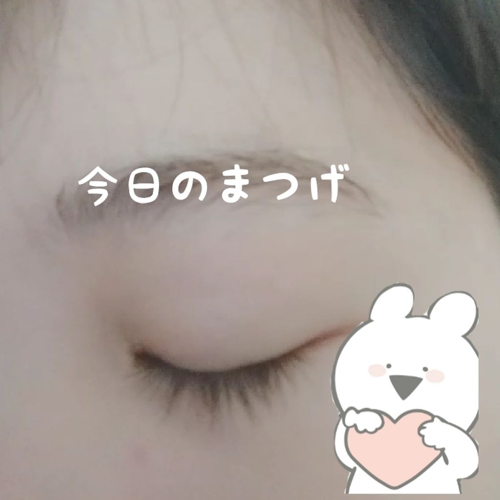 ニベアクリーム/ニベア/ボディクリームを使ったクチコミ（3枚目）