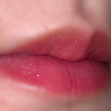 ラスティングフィニッシュ ティントリップ 001 トゥルーレッド/リンメル ロンドン/リップティントの画像