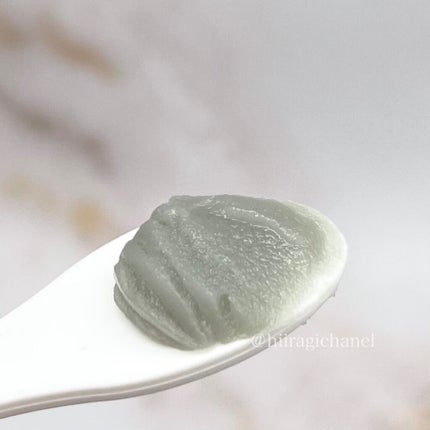 倢ã¿ãããŒã æµ·æ³¥ã¹ã ãŒã¹ã¢ã€ã¹ãã£ãŒ/ããŒãã/ã¯ã¬ã³ãžã³ã°ããŒã ã䜿ã£ãã¯ãã³ãïŒ3æç®ïŒ