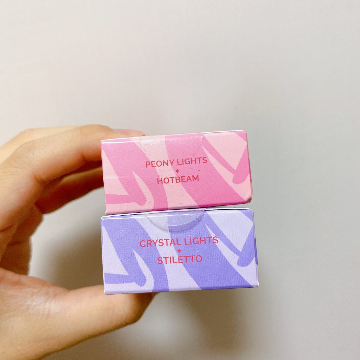 アイムユアリップティント/all my things/リップティントを使ったクチコミ(7枚目)