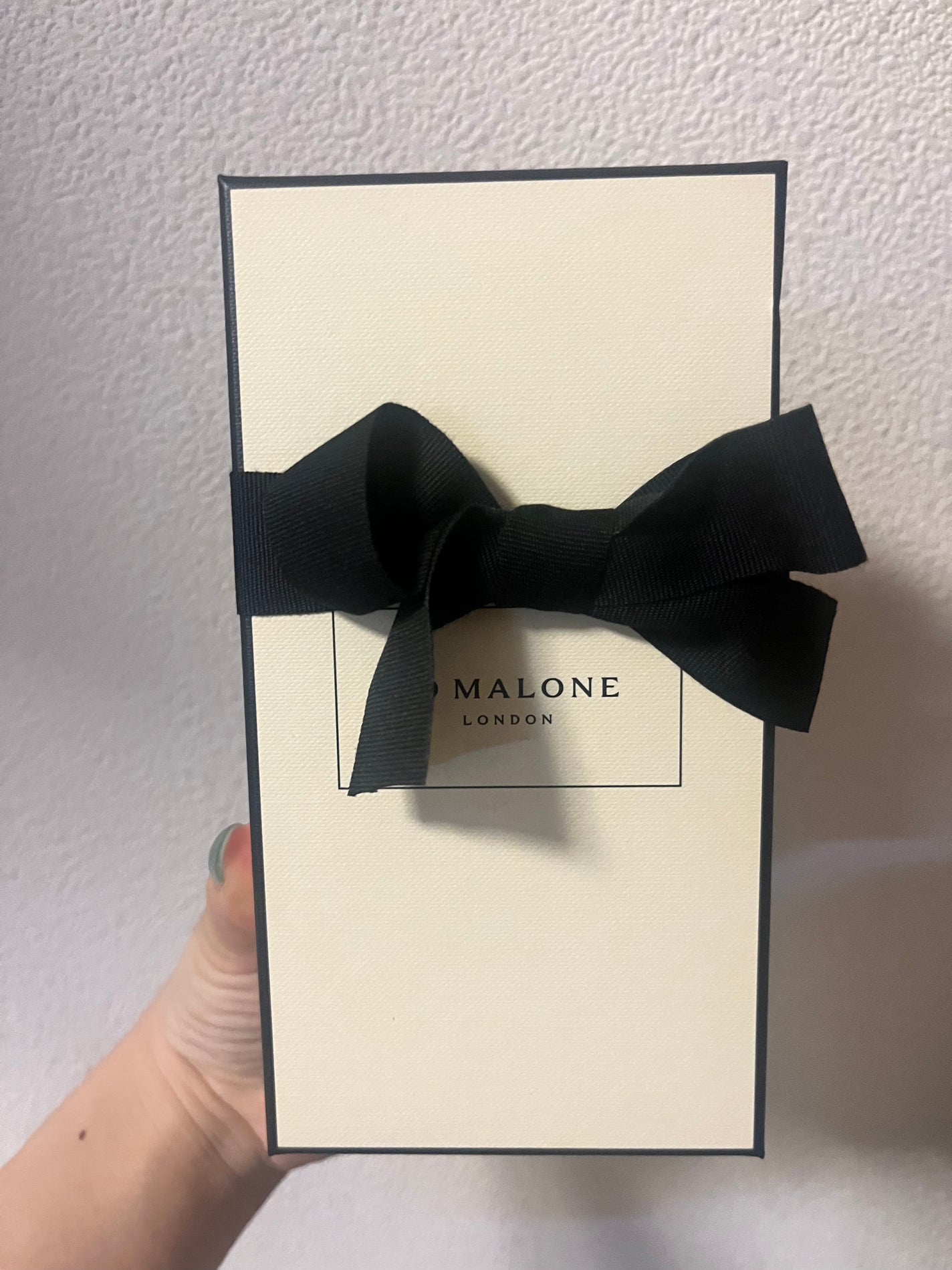 ミモザ & カルダモン コロン/Jo MALONE LONDON/香水(レディース)を使ったクチコミ(1枚目)