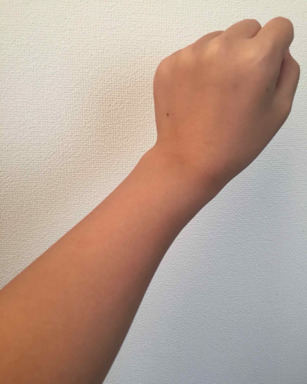 DHC はとむぎエキス/DHC/健康サプリメントを使ったクチコミ（3枚目）