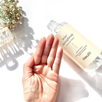 ã䜿ã£ãã¯ãã³ãïŒ3æç®ïŒ