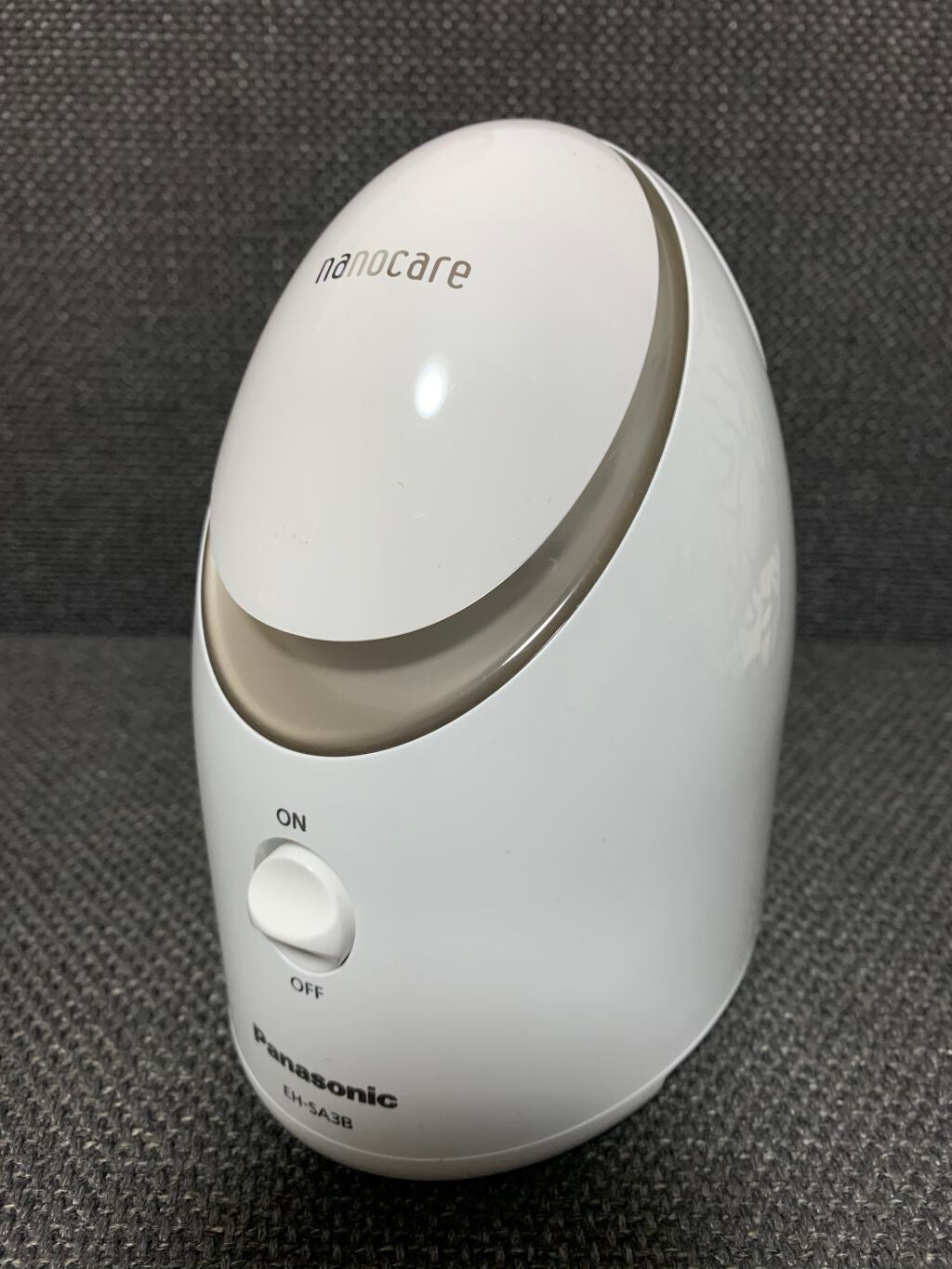 精製水(医薬品)/大洋製薬/その他を使ったクチコミ(1枚目)