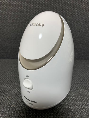試してみた】スチーマー ナノケア EH-SA3B/Panasonicのリアルな口コミ 試してみた】スチーマー ナノケア EH-SA3B/Panasonicのリアルな口コミ