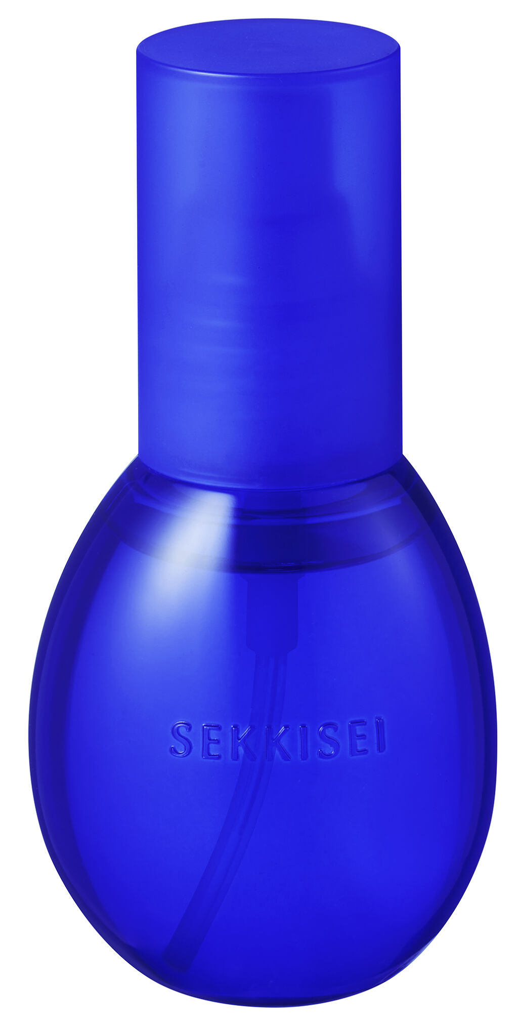 クリアウェルネス Ｗ バリア ミスト / 雪肌精