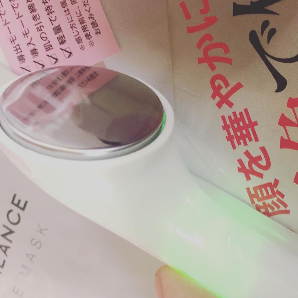 姫ぽぉ on LIPS 「#雑誌購入品#androsy3月号#宝島社オンラインで購入#..」(3枚目)