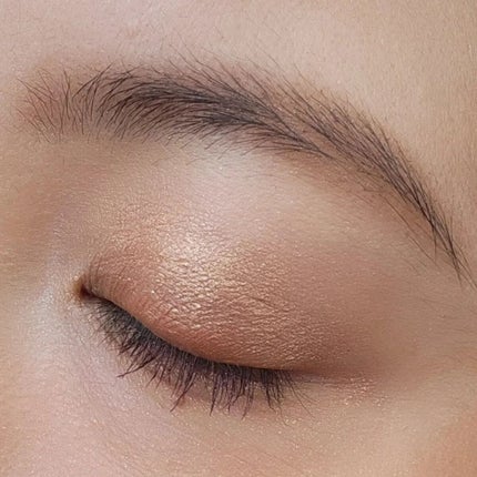 インフィニトリー カラー/Celvoke/ジェル・クリームチークを使ったクチコミ(6枚目)