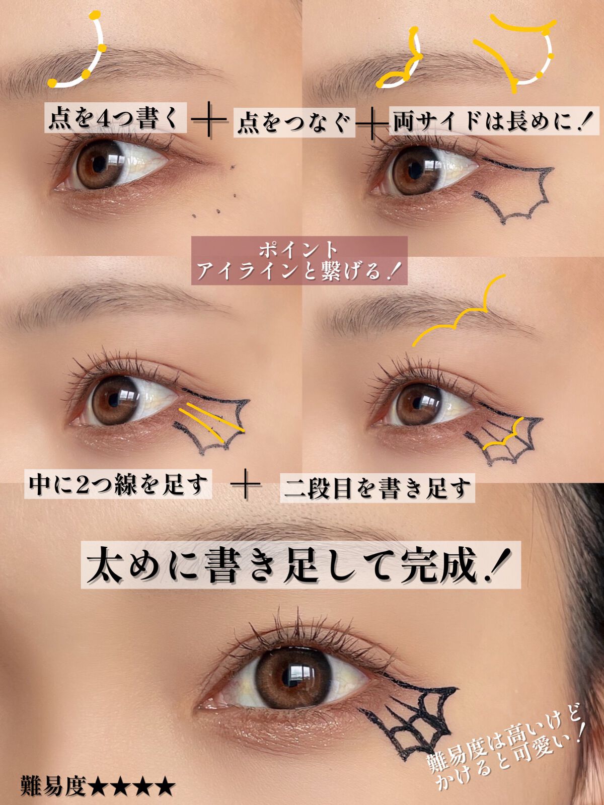 Karin.ðŠâªï¿€ã«ã©ã³ã³ã¬ãðïœLens Log on LIPS ãSNSã§è©±é¡ã«ãªã£ãŠããâšãããŠã£ã³ã¡ã€ã¯ããã£ãŠã¿ãŸããð»â©..ãïŒ8æç®ïŒ