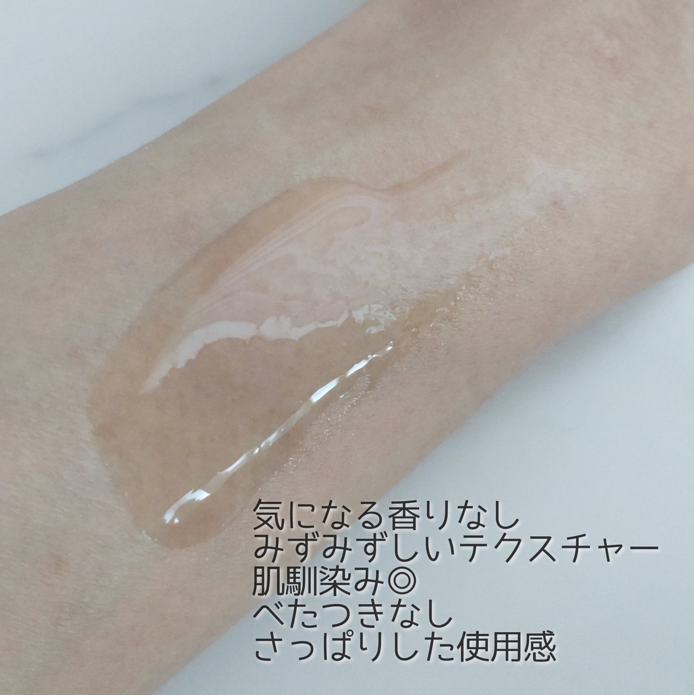 Little Drops Rebirth Day Ampoule/Hersteller/美容液を使ったクチコミ(5枚目)