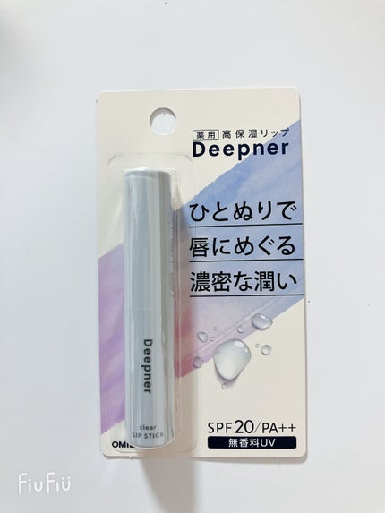 ãã£ãŒãããŒãªãã/ã¡ã³ã¿ãŒã /ãªããã¯ãªãŒã ã䜿ã£ãã¯ãã³ãïŒ1æç®ïŒ