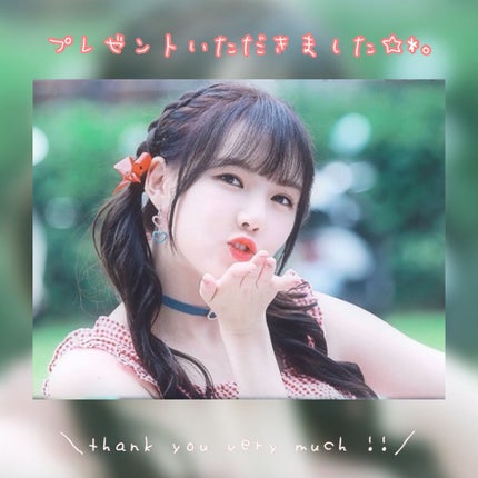 #マルチアレンジスティック エクストラハード/ルシードエル/ヘアバームを使ったクチコミ(1枚目)
