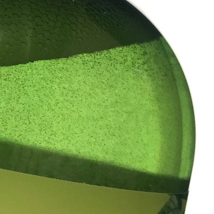 NanoS/健康やせ専門EVE/ボディソープを使ったクチコミ(5枚目)