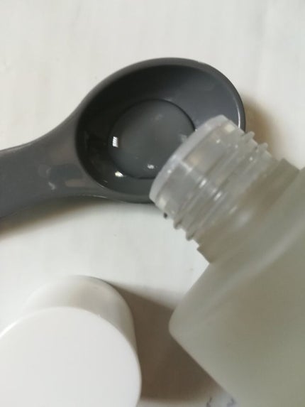 ãã¯ãã 77 ã¹ãŒãžã³ã°ãããŒ/Anua/åç²§æ°Žã䜿ã£ãã¯ãã³ãïŒ2æç®ïŒ