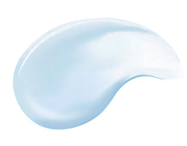 ホワイト ホワイトニング デイミルク UV クリアブルー