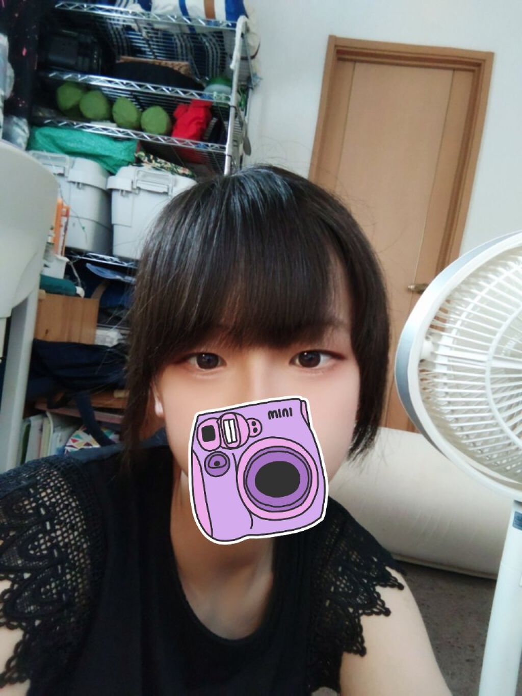 スキンアクア トーンアップUVエッセンス/スキンアクア/日焼け止めクリームを使ったクチコミ（2枚目）