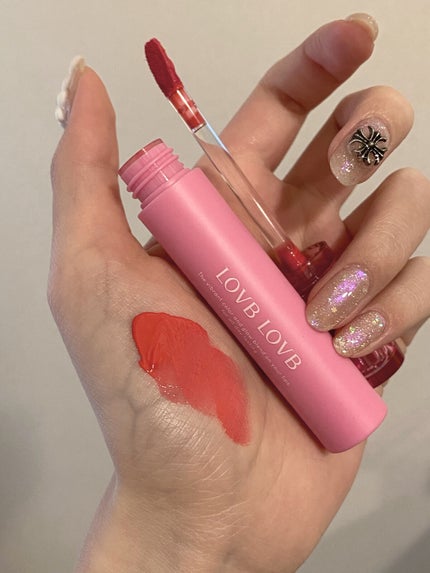 レ ティサージュ|CHANEL他、4商品を使った口コミ - ♡淡く レ ティサージュ|CHANEL他、4商品を使った口コミ - ♡淡く