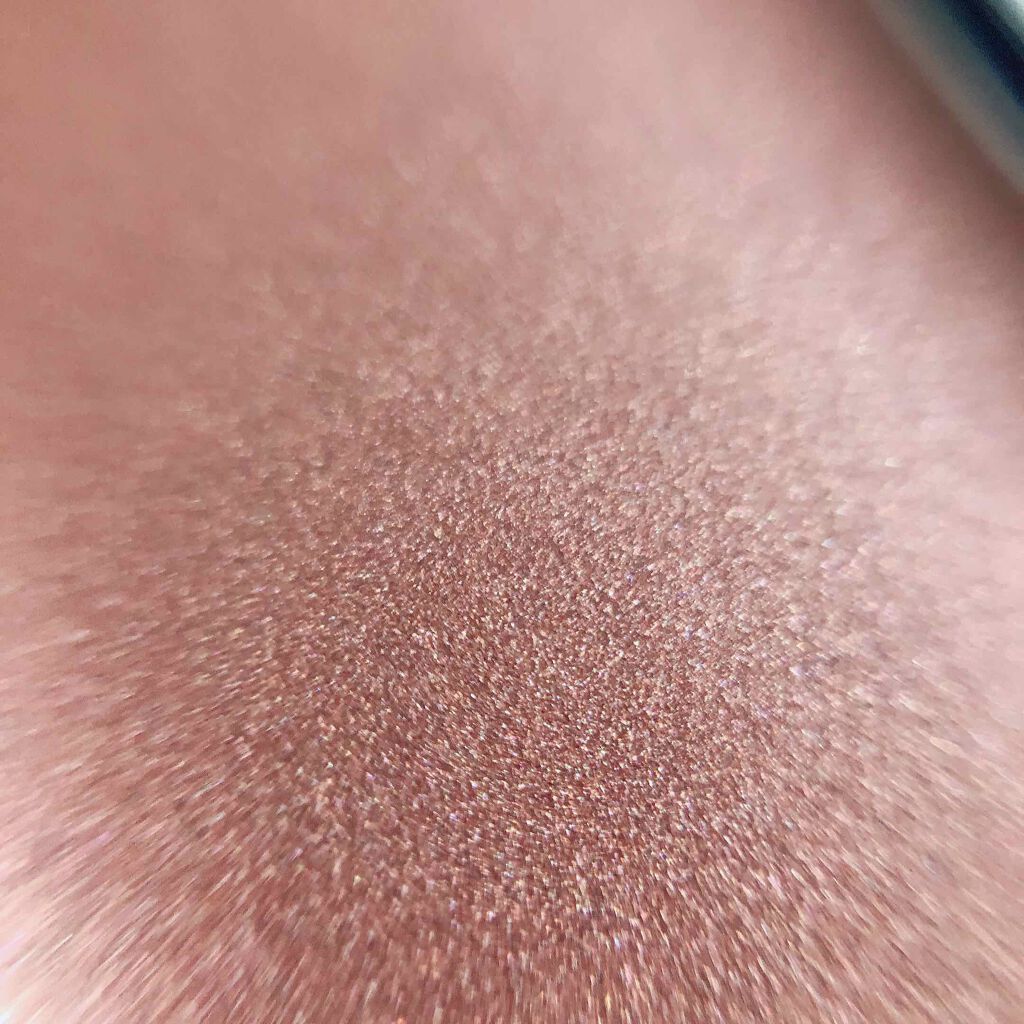 THREE シマリング グロー デュオ/THREE/クリームハイライトを使ったクチコミ(3枚目)