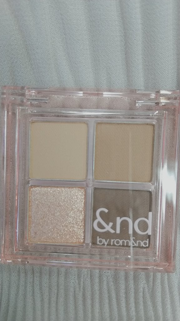 emachan│フォロバします🤍 on LIPS 「6月・7月の購入品🍉☔️・レブロンのスクラブリップ塗るとティン..」(2枚目)