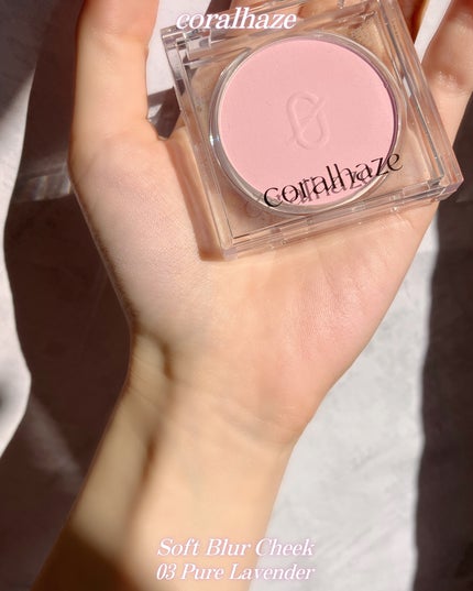 ã¶ã⥠on LIPS ãð°ð·ã©ãã³ããŒã«ã©ãŒãã»ãã£ãšè²ã¥ãð¥¹ð«§æšãããŒã¯èŠã€ããð/..ãïŒ4æç®ïŒ