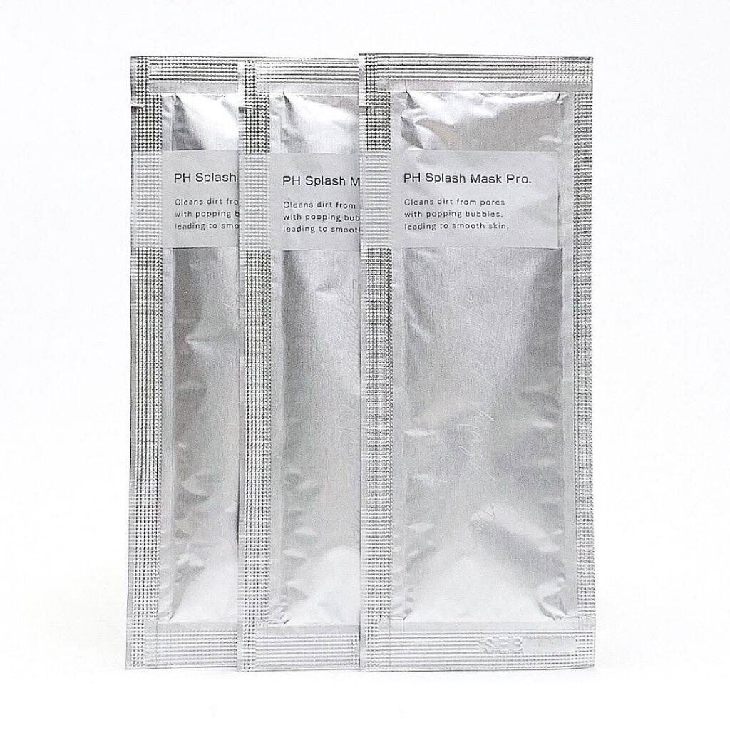 フェイシャルオイル22/ビービーラボラトリーズ/フェイスオイルを使ったクチコミ(6枚目)