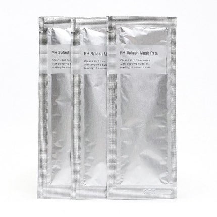 フェイシャルオイル22/ビービーラボラトリーズ/フェイスオイルを使ったクチコミ(6枚目)