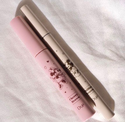 シルキーリキッドアイライナーWP/D-UP/リキッドアイライナーを使ったクチコミ(2枚目)